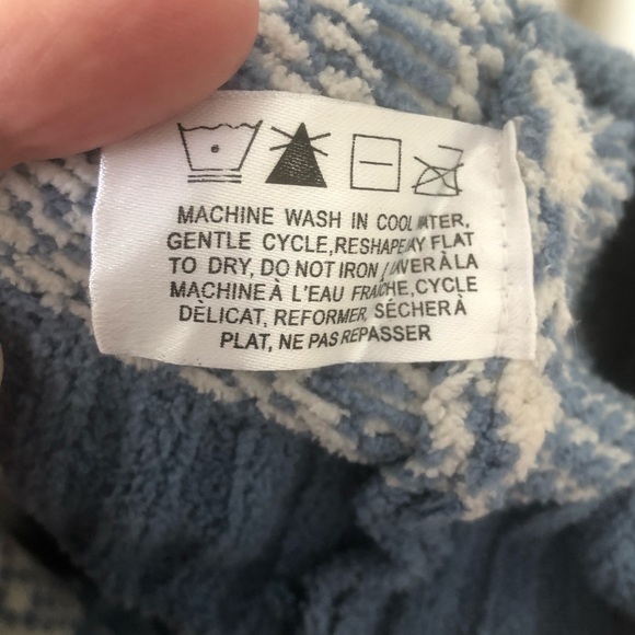 🛍Tradition Country Collection cottagecore sweater - Picture 5 of 6